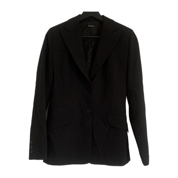 Your face coat