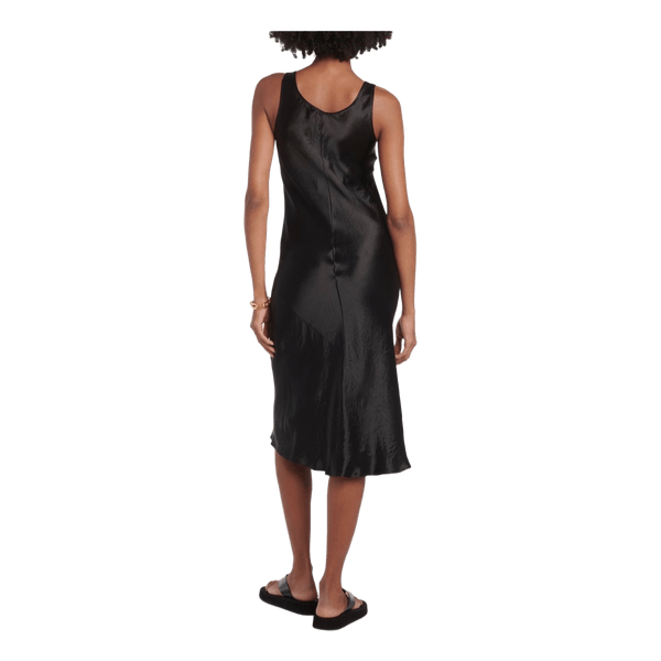 MaxMara midi kjole