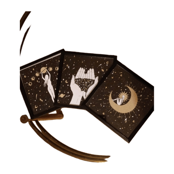 Dreamymoons accessory