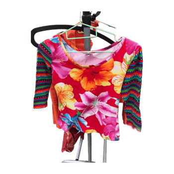Benetton top