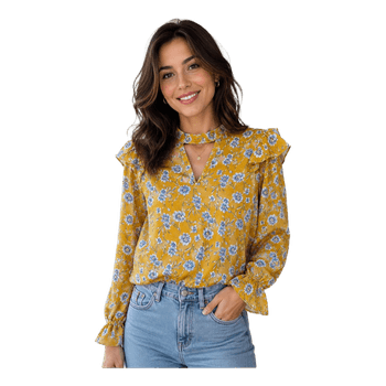 Primark blouse size L