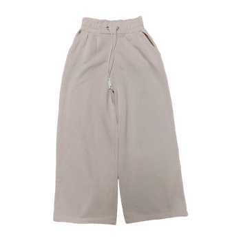 Chikoree kids' pants