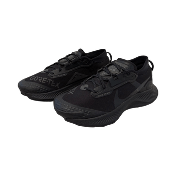 Nike running shoes