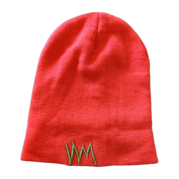 Stadium headwear
