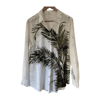 Equipment femme top
