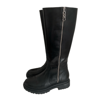 Michael kors boots