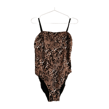 Gina tricot clothing