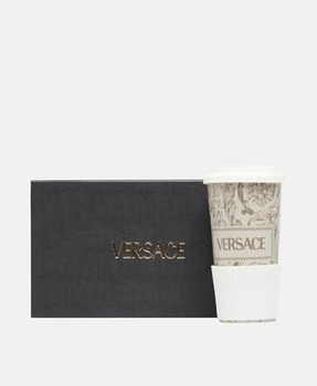 Versace accessory