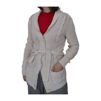 Milton cardigan