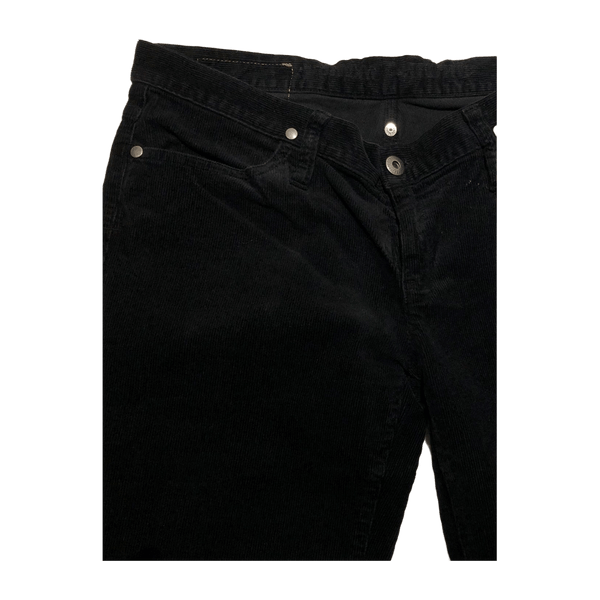 Benetton jeans