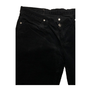 Benetton jeans