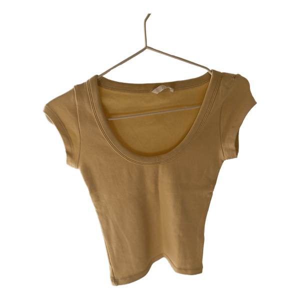Lysegul Zara T-shirt