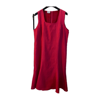 Reetriikka dress