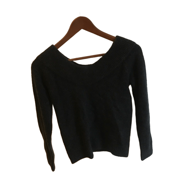 H&m cardigan
