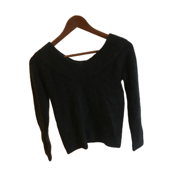 H&m cardigan