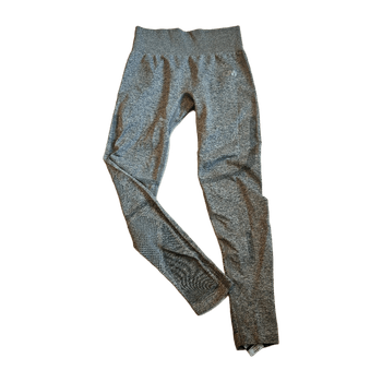ICIW treenileggingsit koko M
