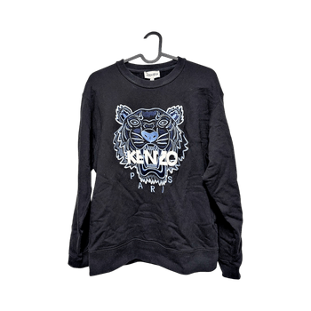 Kenzo collegepaita