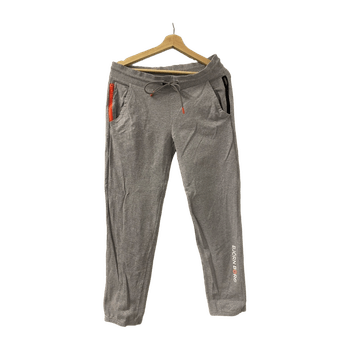 Björn borg jeans