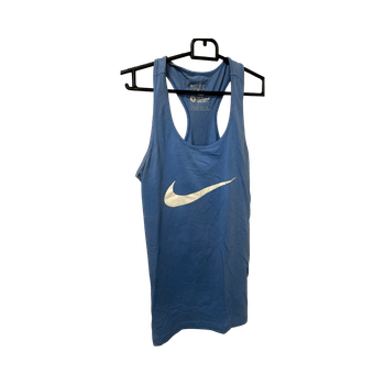 Nike naisten toppi 