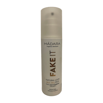 Madara beauty product