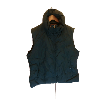 Raiski coat
