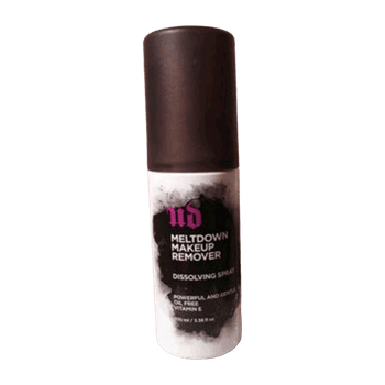 Urban decay beauty product