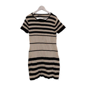 Marimekko dress