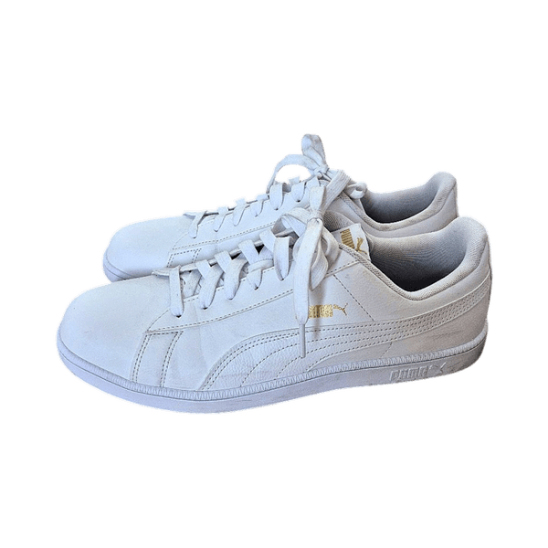 Puma miesten tennarit