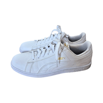 Puma miesten tennarit