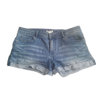 H&m shorts