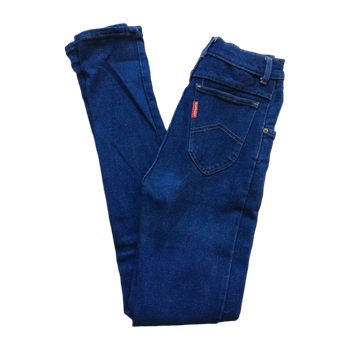 Vintage jeans