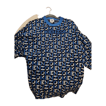 Kenzo blouse