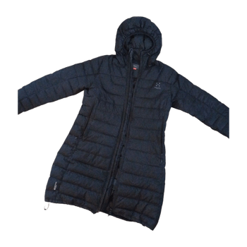 Haglöfs coat