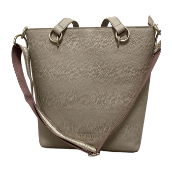 Ted Baker Amarie bag 30x33x15cm