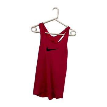 Nike sportswear