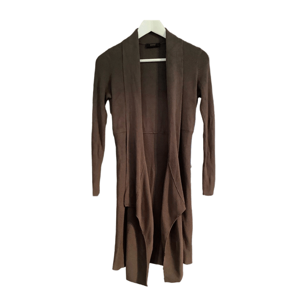 Esprit cardigan