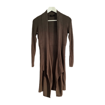 Esprit cardigan