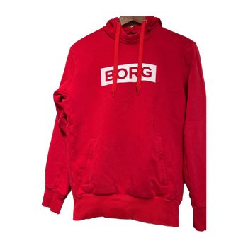 Björn borg hoodie