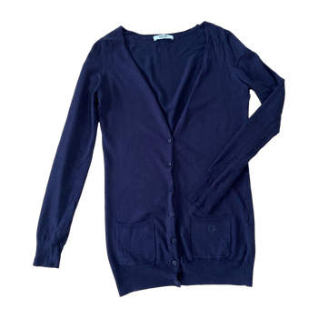 Liu jo cardigan