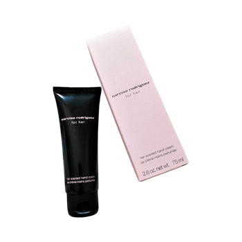 Käsivoide (Narciso Rodriguez)