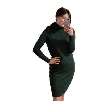 Vila dress