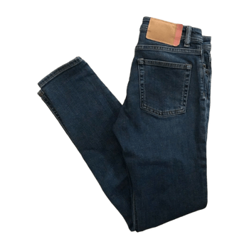 Acne studios jeans