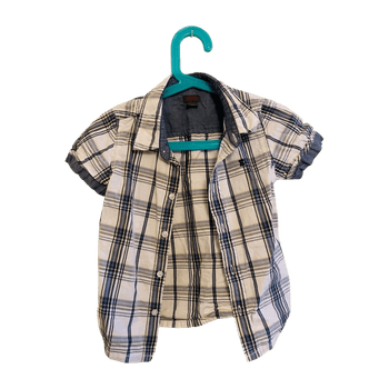 Esprit kids' top