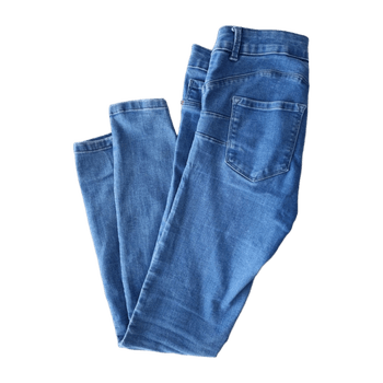 Fb sister jeans