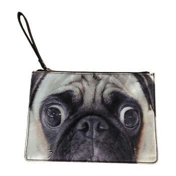 New look bag