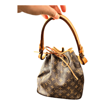 Louis Vuitton Neo Noe