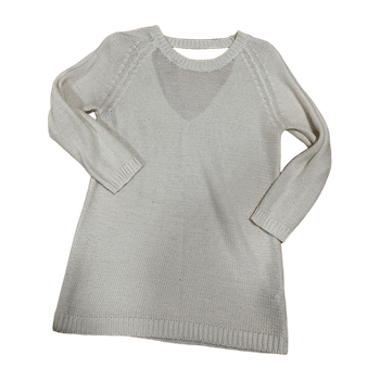 Zara cardigan