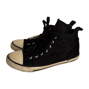 Guess sneakers