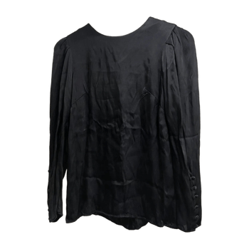& other stories blouse