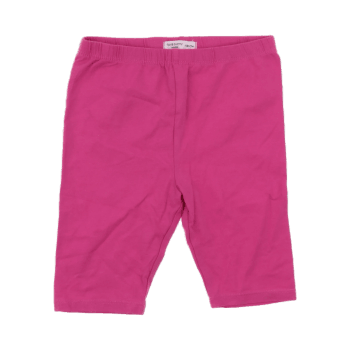 Fox & Bunny Legging 128 cm